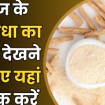 Neemuch Mandi Bhav Today